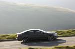 Jaguar XF BlackPack 2010 года (UK)